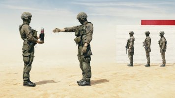 CLEMENS ASCHER (Austria)