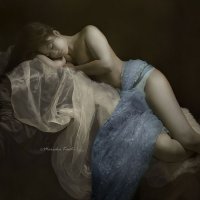 MARISKA KARTO (Surinam)