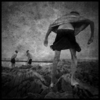 VINCENT DESCOTILS (Francja)