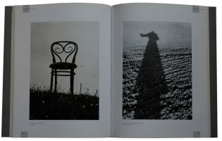 Fenomeny i fantomy. Gliwickie środowisko fotograficzne w latach 1951-2000