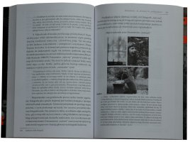 Tomasz Ferenc - Fotografia. Dyletanci, amatorzy i artyści