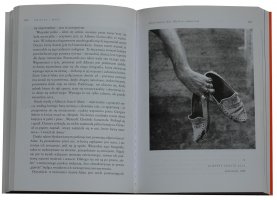 Tomasz Ferenc - Światło i mrok. Eseje o fotografii hiszpańskiej