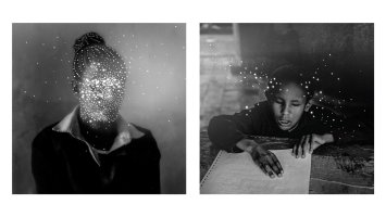 XV Festiwal Fotografii Plener 2025 #To co oku się podoba