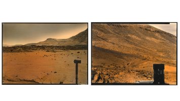 XV Festiwal Fotografii Plener 2025 #To co oku się podoba