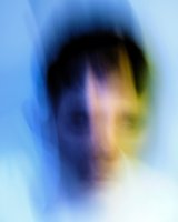 fot. Grzegorz Wełnicki