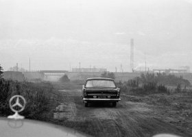 fot. Łukasz Rusznica