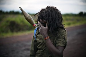 Finbarr O'Reilly / Reuters