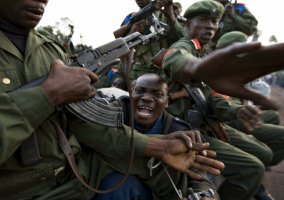 Finbarr O'Reilly / Reuters