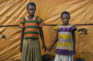 Finbarr O'Reilly / Reuters