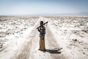 Finbarr O'Reilly / Reuters