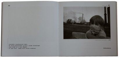 Bogdan Kułakowski, Roman Lipczyński - F.M.R.ydy