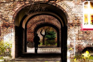 Mirosław Rak - Fotografia ojczysta wiek XXI