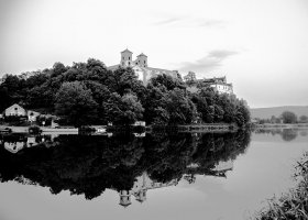 Mirosław Rak - Fotografia ojczysta wiek XXI