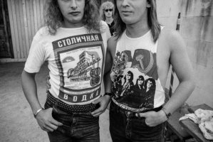 Spotkanie z Mariuszem Foreckim o jego nowej książce 