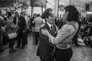 Mariusz Forecki - Kurz