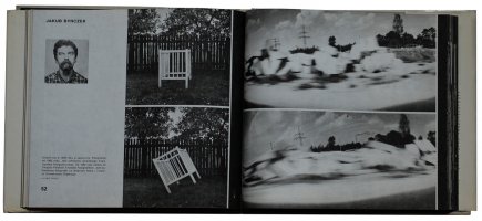 Alfred Ligocki - Formy i ludzie