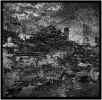 Marek Bułaj - Inspiracje Japońskie. Natura i Cywilizacja