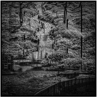 Marek Bułaj - Inspiracje Japońskie. Natura i Cywilizacja