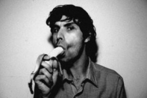 Fotografia polska XXI wieku w CSW