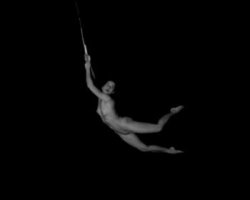 Fotografia polska XXI wieku w CSW