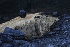 Krzysztof Wojnarowski