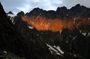 Krzysztof Wojnarowski