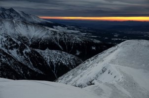 Krzysztof Wojnarowski