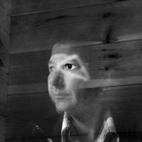 Elżbieta Drewniak (Nuntius)