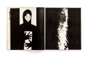 Fotografika, fotografie i tekst:Edward Hartwig, Wydawnictwo Arkady, Warszawa 1960, Biblioteka Międzynarodowego Centrum Kultury