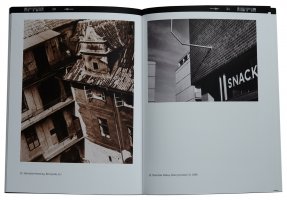 Fotografia czeska i słowacka ze zbiorów prywatnych