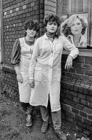 Joanna Helander - Jedyne. Nieopowiedziane historie polskich fotografek