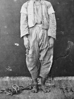 Cemre Yeşil Gönenli - Hayal & Hakikat: Podręcznik Przebaczania i Podręcznik Karania