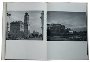 Polska w fotografii artystycznej