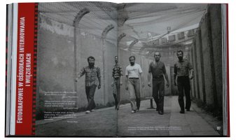 Fotografie bez cenzury 1976-1989