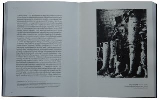 Krzysztof Jurecki - Fotografia czy antyfotografia?