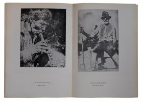 Polska fotografia artystyczna do roku 1939