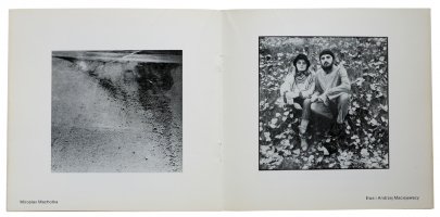 Fotografia elementarna