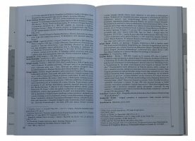 Aleksander Żakowicz - Fotografia galicyjska do 1918