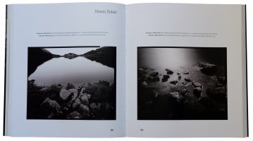 Fotografia. Karkonosze 1945-2021