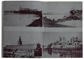 Fotografia polska do 1914 r tom I i II