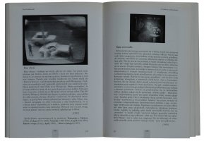 Fotografia: realność medium