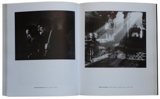 Fotografia we Wrocławiu 1945-1997