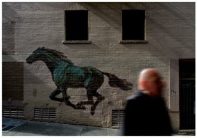 Zbigniew Latała - Ulotność zdarzeń