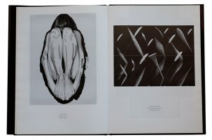 Zbigniew Turlej - Fotografia '98