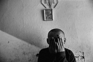 Jacenty Dędek - portretprowincji.pl