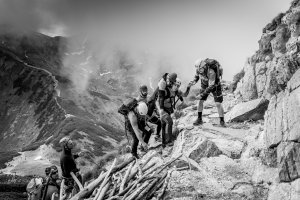 Śląska Fotografia Prasowa - najlepsze zdjęcia 2022-2023 roku