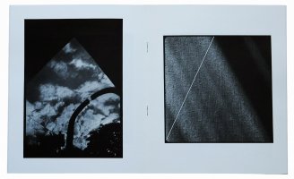 Waldemar Jama - Pejzaże na koniec wieku