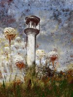 Zofia i Wiesław Turno - Fotografika