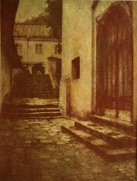 Zofia i Wiesław Turno - Fotografika