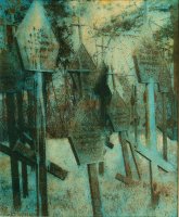 Zofia i Wiesław Turno - Fotografika